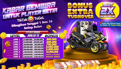toto midas togel|TIKTAKTOGEL .